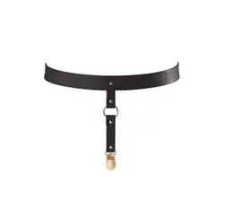 LINGERIE BELT