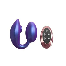 WONDERLOVER - IRIDESCENT NIGHT - Iredescent Night