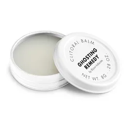CLITHERAPY -  GHOSTING REMEDY balm