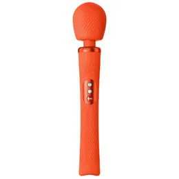 VIM - Orange