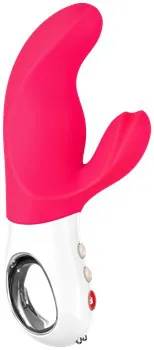 MISS BI - Rose