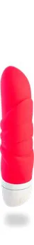 JAM Neon 0range