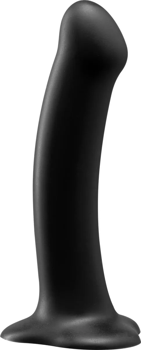 MAGNUM - Noir