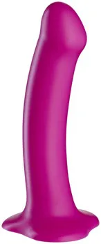 MAGNUM - Rose