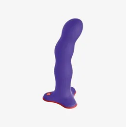 BOUNCER - Violet