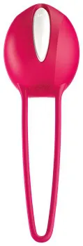 SMARTBALL UNO - Rouge
