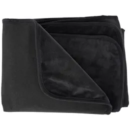 PIVOT PROTECTOR - Couverture Squirting