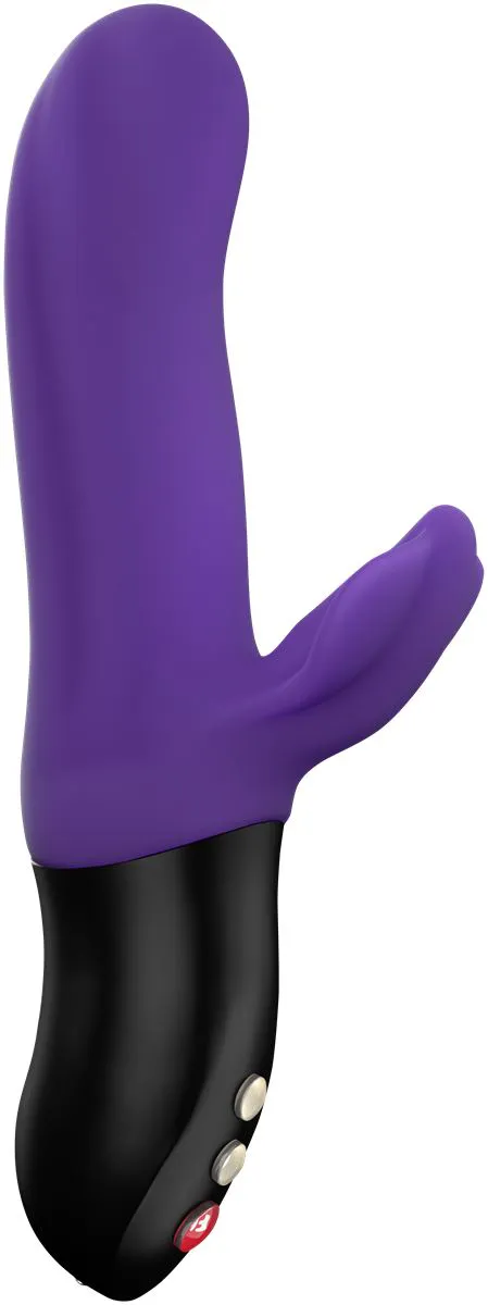BI STRONIC FUSION Violet