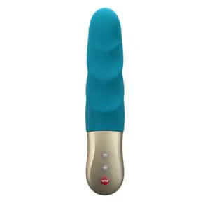 STRONIC PETITE - Bleu