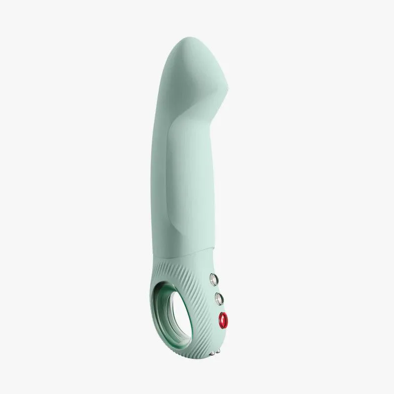 STRONIC G FORTE Sage Green
