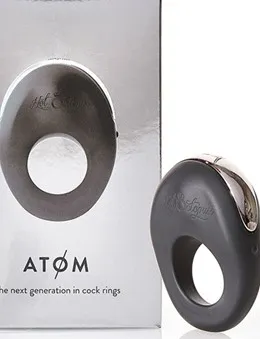 ATOM Cock Ring