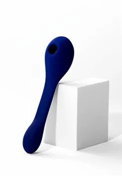 Coco Bleu