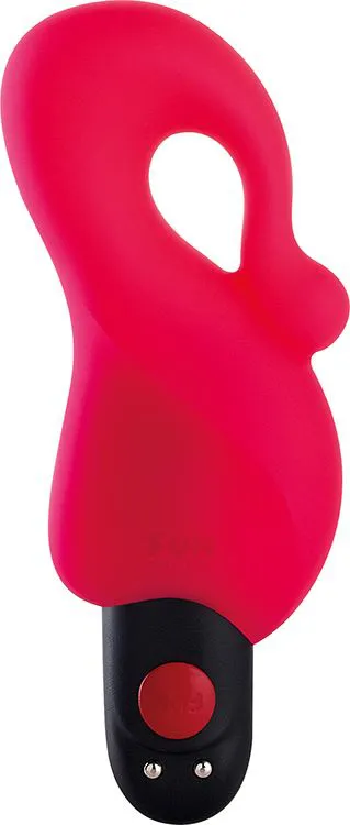 FUNTASTICS Fizzy  pink