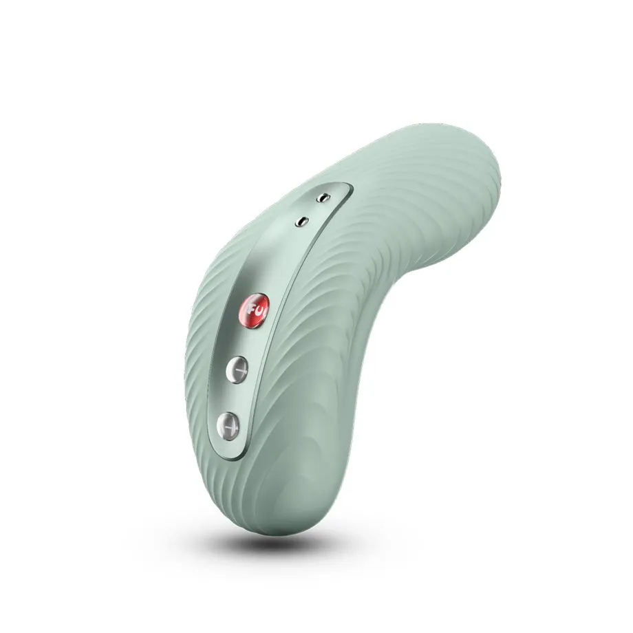 LAYA III Sage Green
