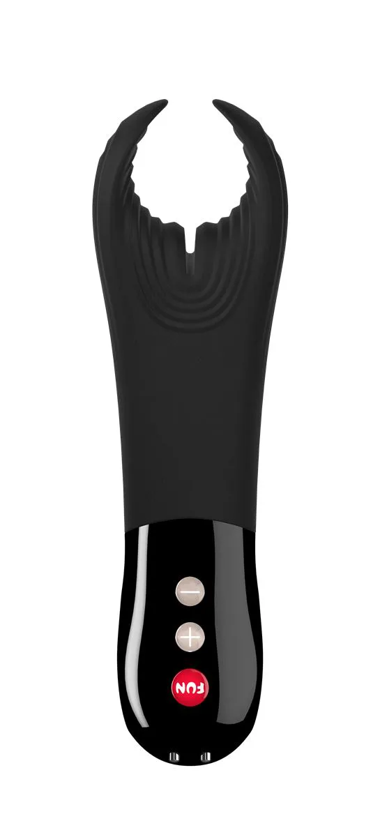 MANTA Black