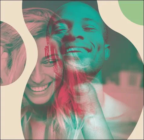 SENSUAL FUN verrassingspakket