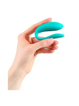 WE-VIBE SYNC LITE
