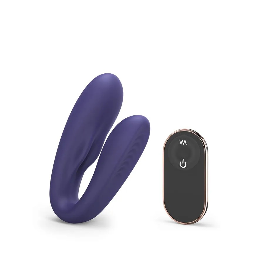 WE-VIBE SYNC O