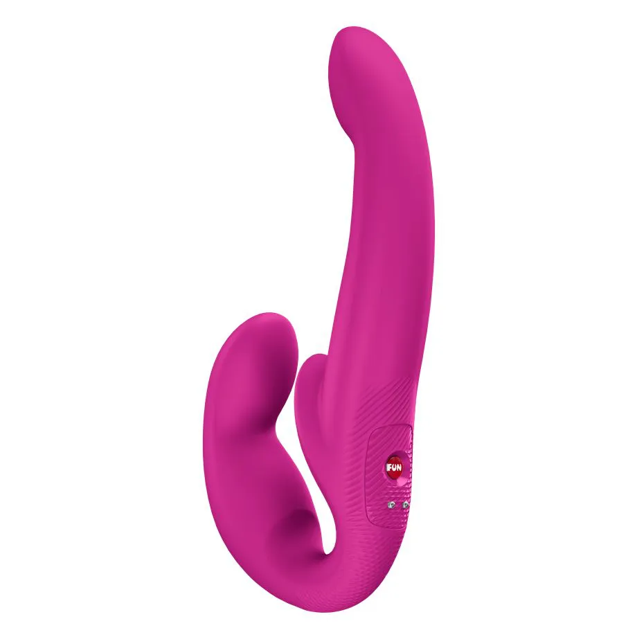 SHARE VIBE PRO Magenta