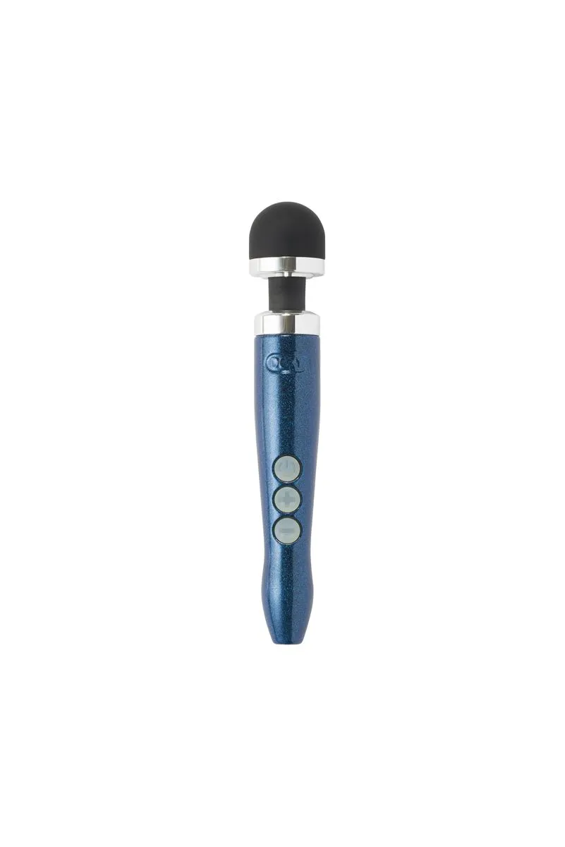 DOXY - Die Cast 3R  Blue Flame