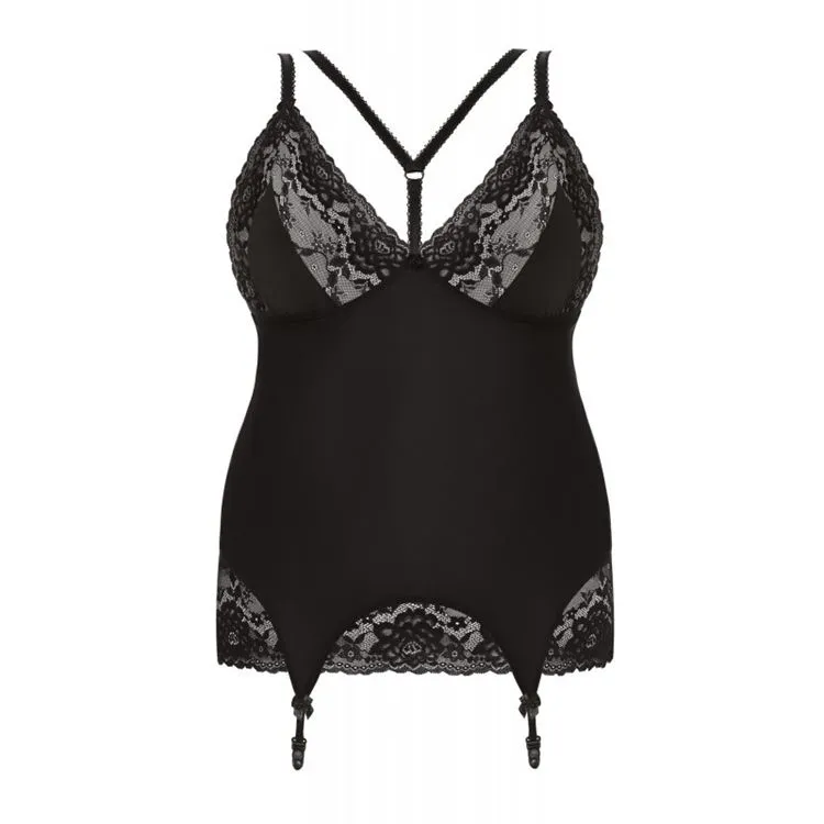 KIRI Corset  5XL/6XL