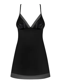 ALIFINI Babydoll L/XL