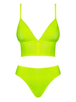 NEONIA set S/M