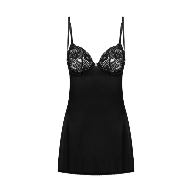 SERENA Nuisette M/L