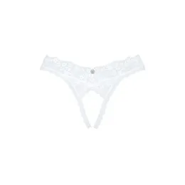 HEAVENLLY - String ouvert M/L