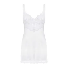 AMOR Blanco Nuisette S/M