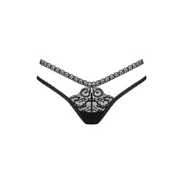 BLOMENTIS - String M/L