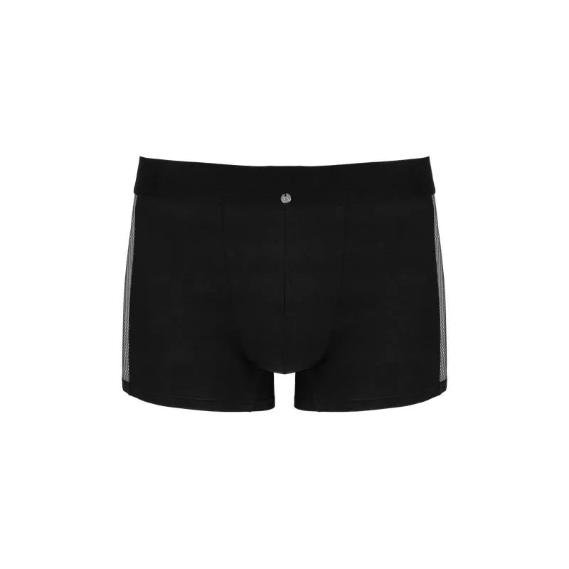 BOLDERO Boxer Noir L/XL