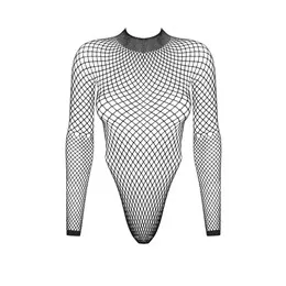 BODY RESILLE S/M/L