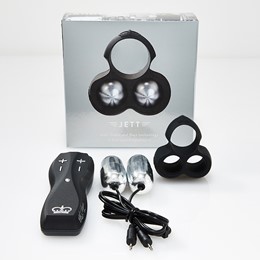 JETT 2