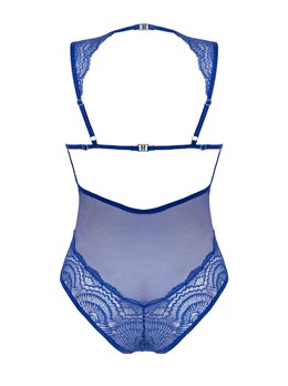 GISELIA Teddy XS/S 2
