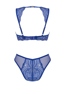 GISELIA Set M/L 2