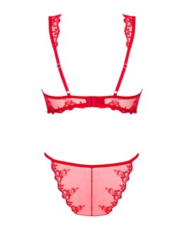 LONESIA Set L/XL 2