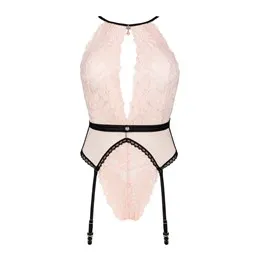 LILINES Teddy S/M 1