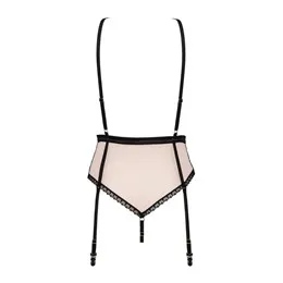 LILINES Teddy S/M 2