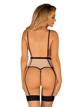LILINES Teddy S/M 4