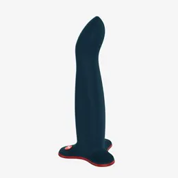 LIMBA FLEX L - Bleu 1