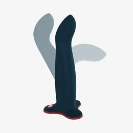 LIMBA FLEX L - Bleu 2