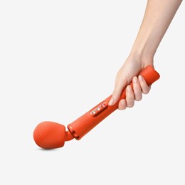 VIM - Orange 3