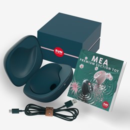 MEA - Bleu 4