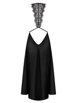 AGATYA Noir S/M 2
