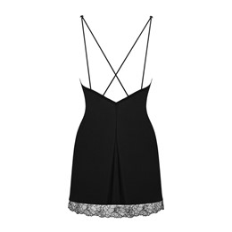 BELLA ROU Nuisette M/L 2