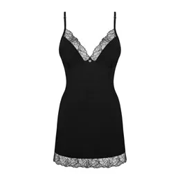 BELLA ROU Nuisette XL/XXL 1