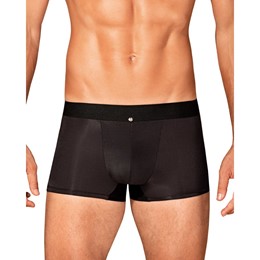 BOLDERO Boxer Noir S/M 3