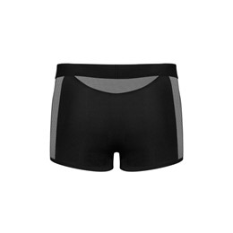 BOLDERO Boxer Noir L/XL 2