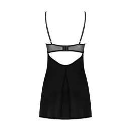 SERENA Nuisette XS/S 2